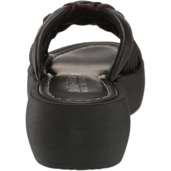 Bella Vita Women's Ned-Italy Sandals - Picture 5 of 5